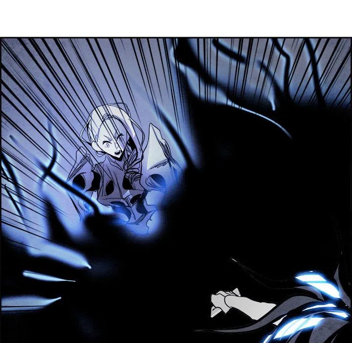 Warble Chapter 82 - TC Truyện