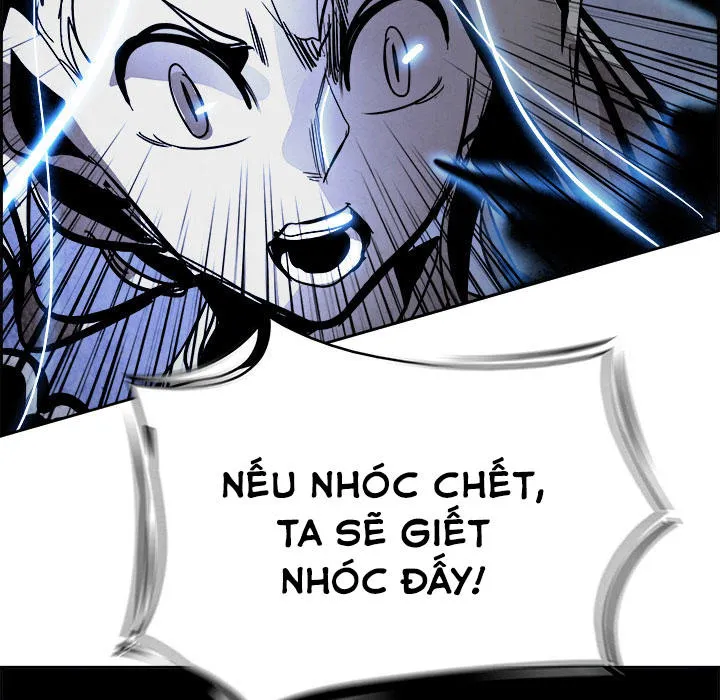 Warble Chapter 82 - TC Truyện
