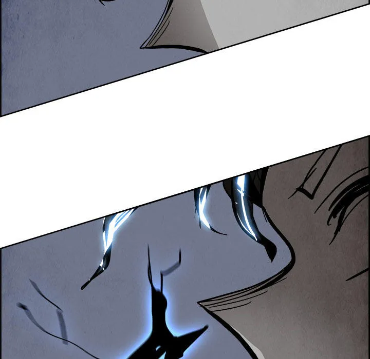 Warble Chapter 82 - TC Truyện
