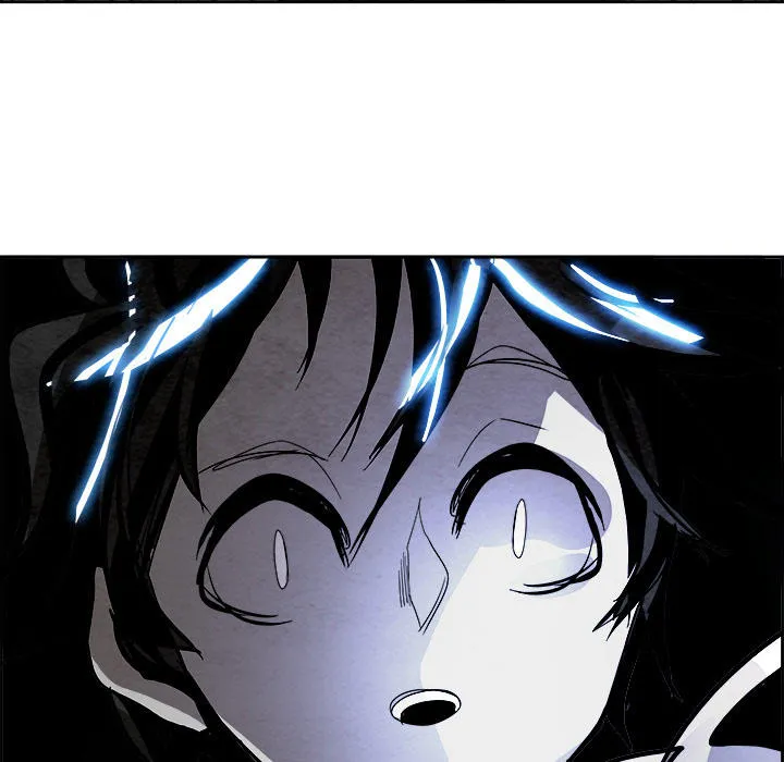 Warble Chapter 82 - TC Truyện