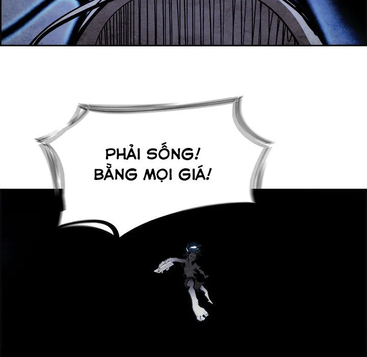Warble Chapter 82 - TC Truyện