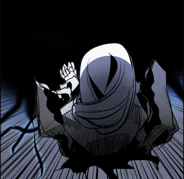 Warble Chapter 82 - TC Truyện
