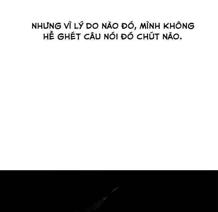 Warble Chapter 82 - TC Truyện