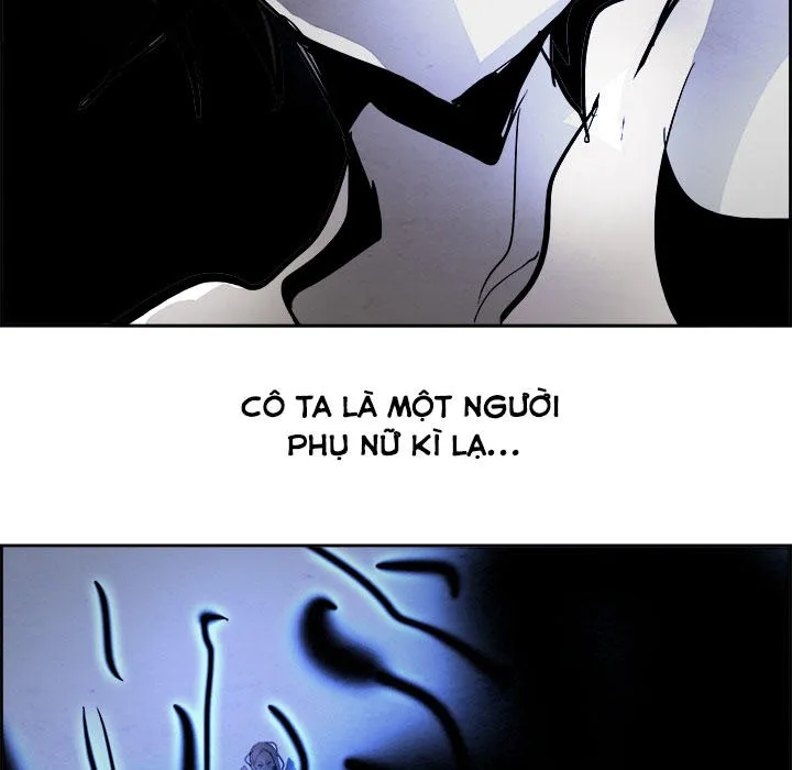 Warble Chapter 82 - TC Truyện