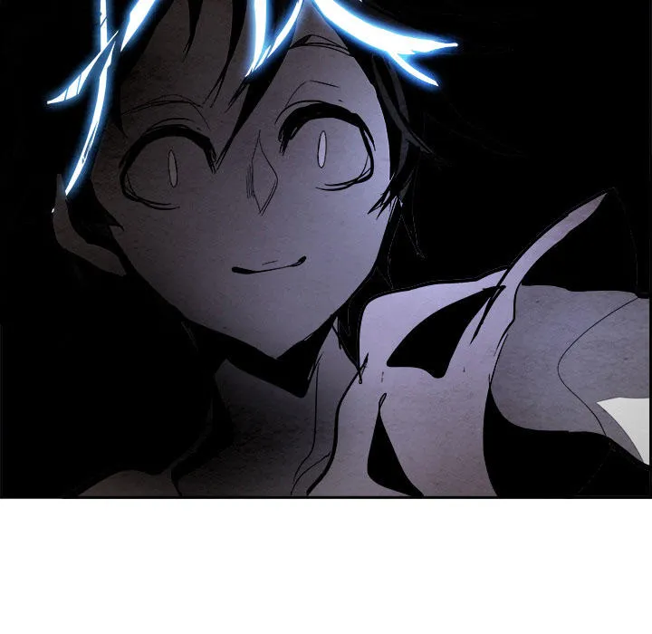 Warble Chapter 82 - TC Truyện