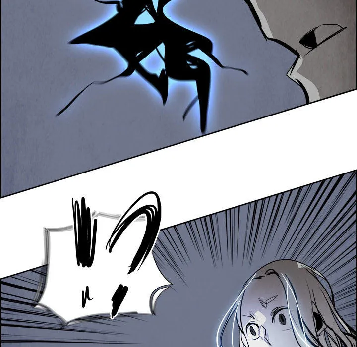 Warble Chapter 82 - TC Truyện