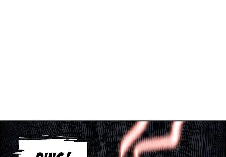 Warble Chapter 85 - TC Truyện