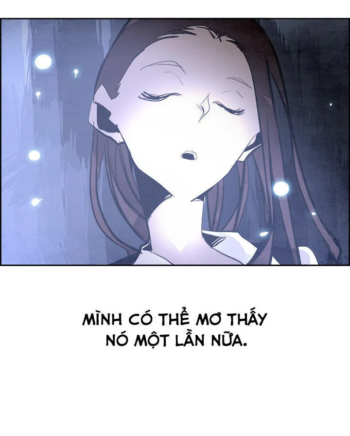 Warble Chapter 85 - TC Truyện