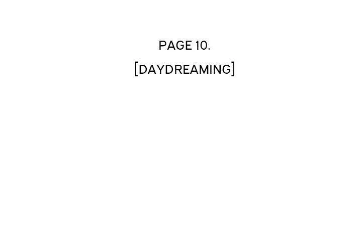 Warble Chapter 85 - TC Truyện