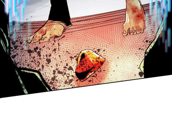 Warble Chapter 85 - TC Truyện