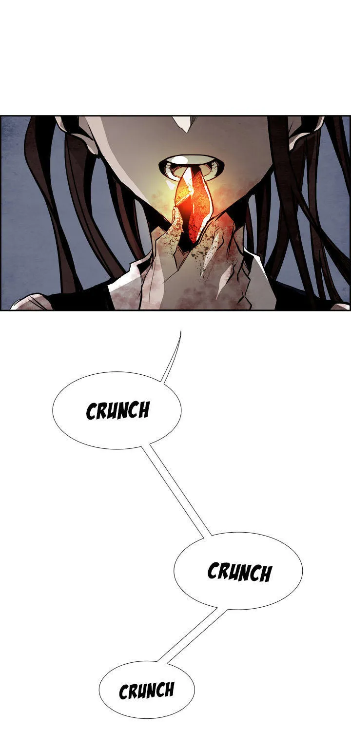 Warble Chapter 85 - TC Truyện