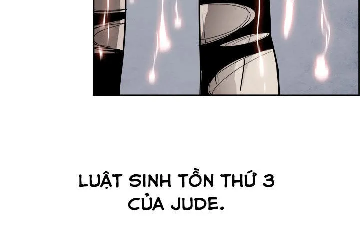 Warble Chapter 85 - TC Truyện