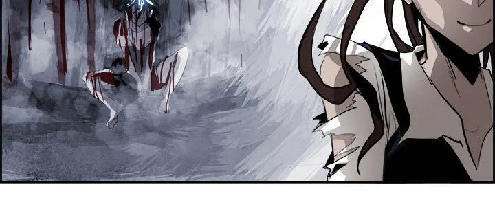 Warble Chapter 85 - TC Truyện