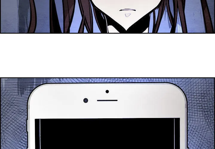 Warble Chapter 85 - TC Truyện