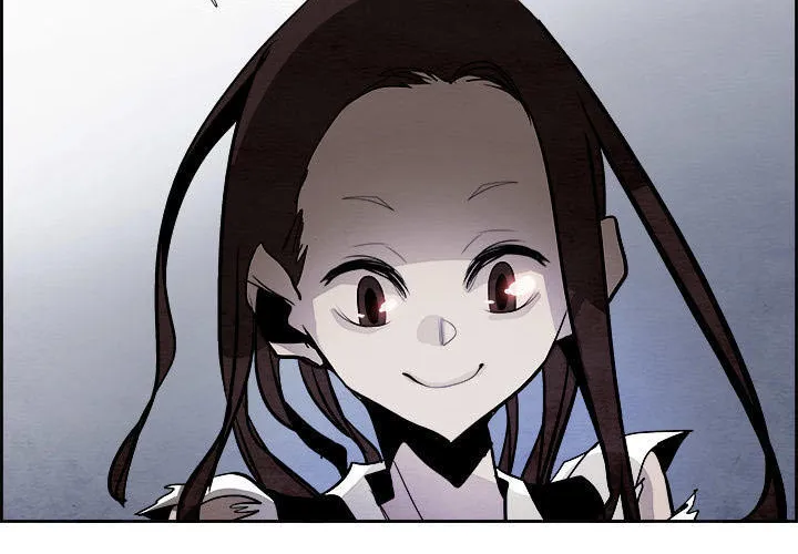 Warble Chapter 85 - TC Truyện