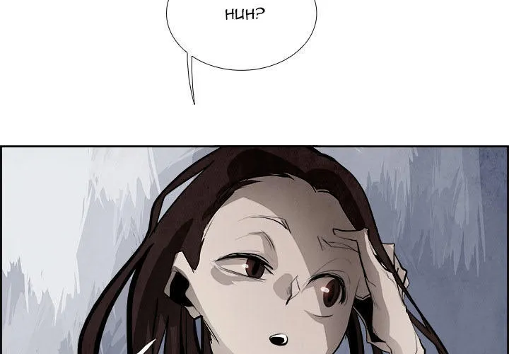 Warble Chapter 85 - TC Truyện