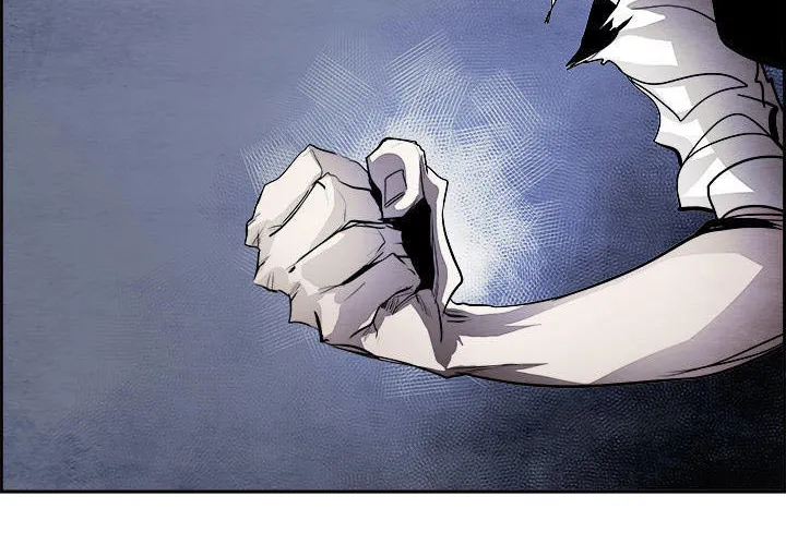 Warble Chapter 85 - TC Truyện