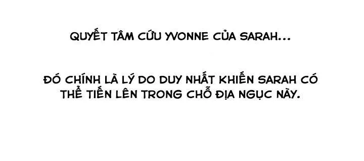 Warble Chapter 85 - TC Truyện