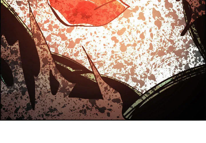 Warble Chapter 85 - TC Truyện
