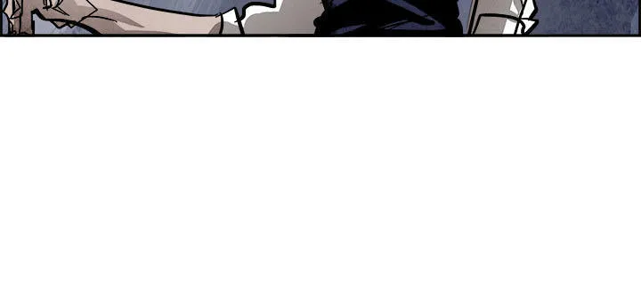 Warble Chapter 85 - TC Truyện