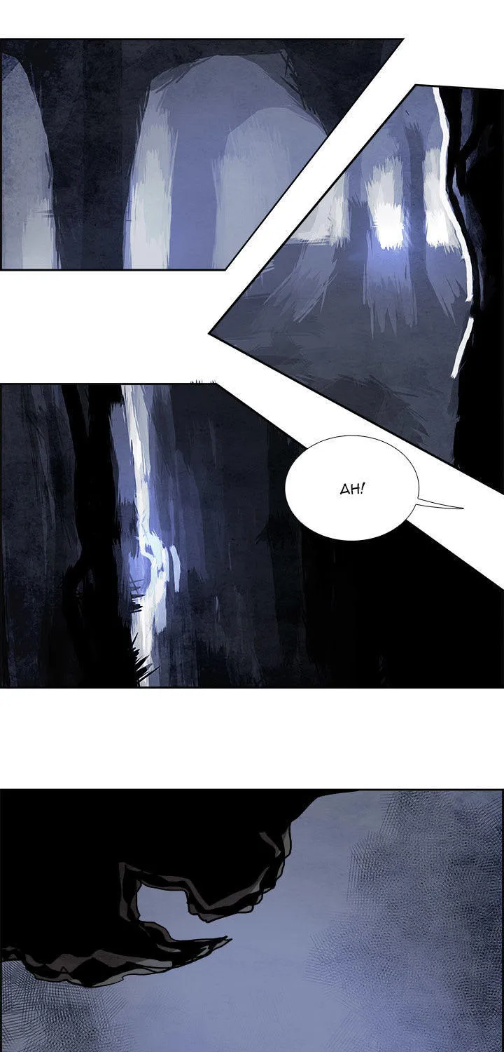 Warble Chapter 85 - TC Truyện