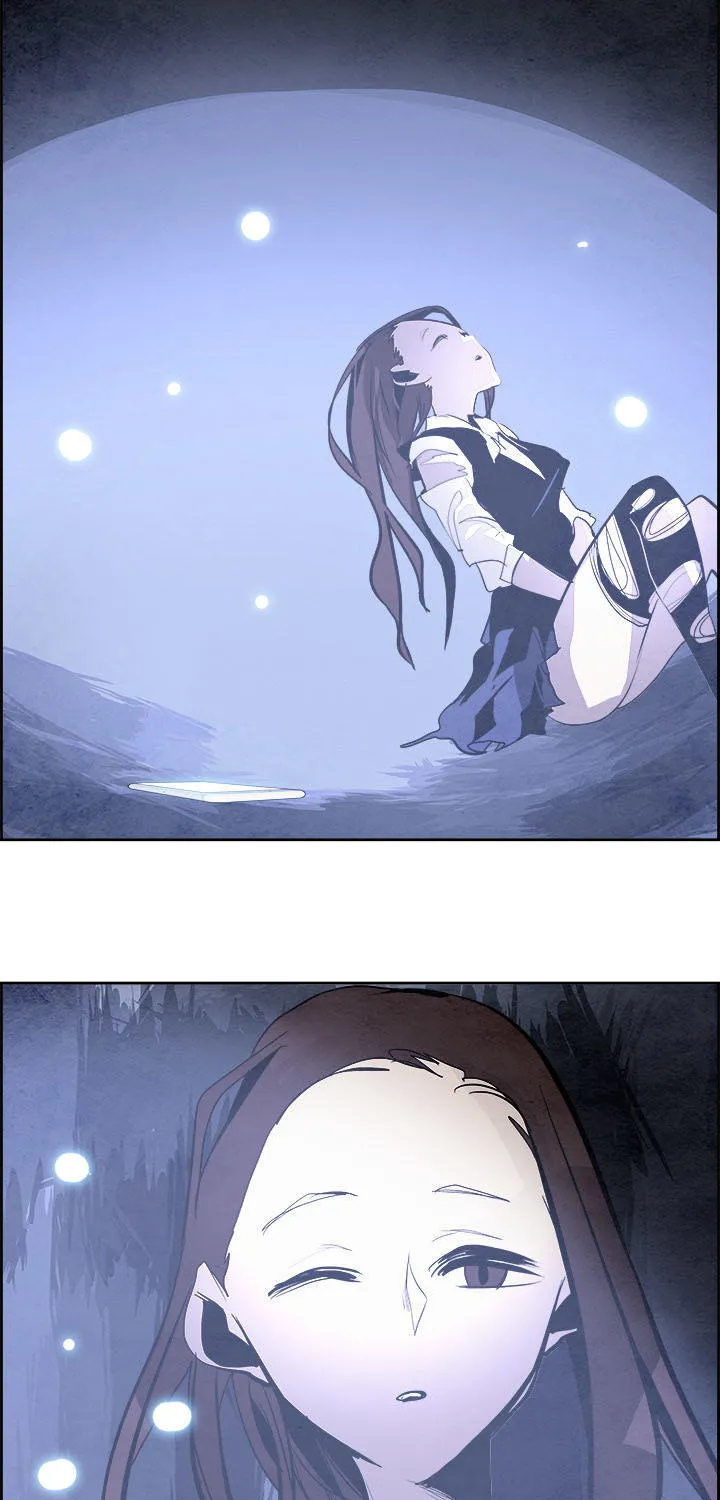 Warble Chapter 85 - TC Truyện