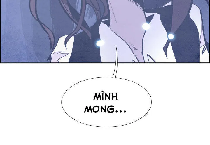 Warble Chapter 85 - TC Truyện