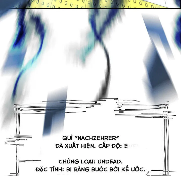 Warble Chapter 9 - TC Truyện