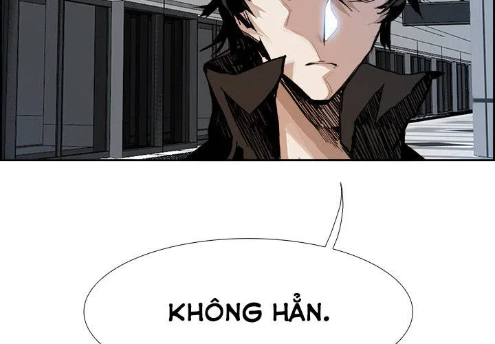 Warble Chapter 9 - TC Truyện