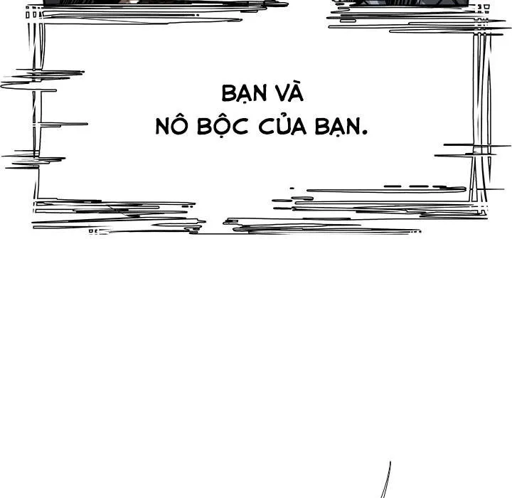 Warble Chapter 9 - TC Truyện