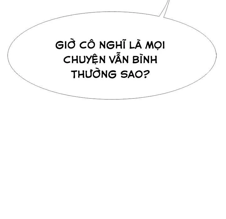Warble Chapter 9 - TC Truyện