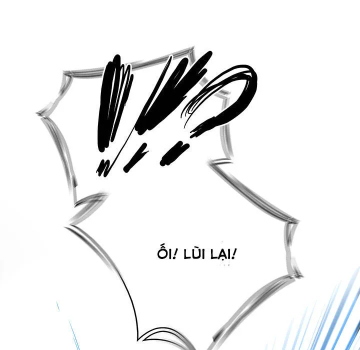 Warble Chapter 9 - TC Truyện
