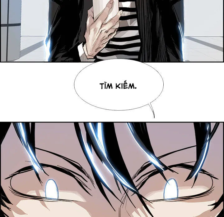 Warble Chapter 9 - TC Truyện