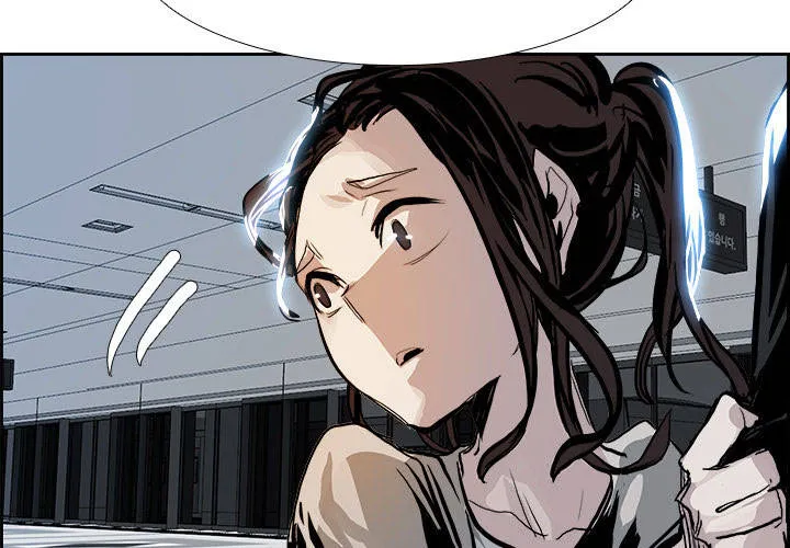 Warble Chapter 9 - TC Truyện