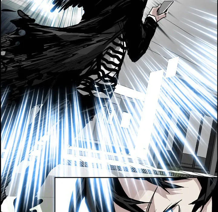 Warble Chapter 9 - TC Truyện