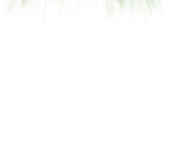 Warble Chapter 9 - TC Truyện