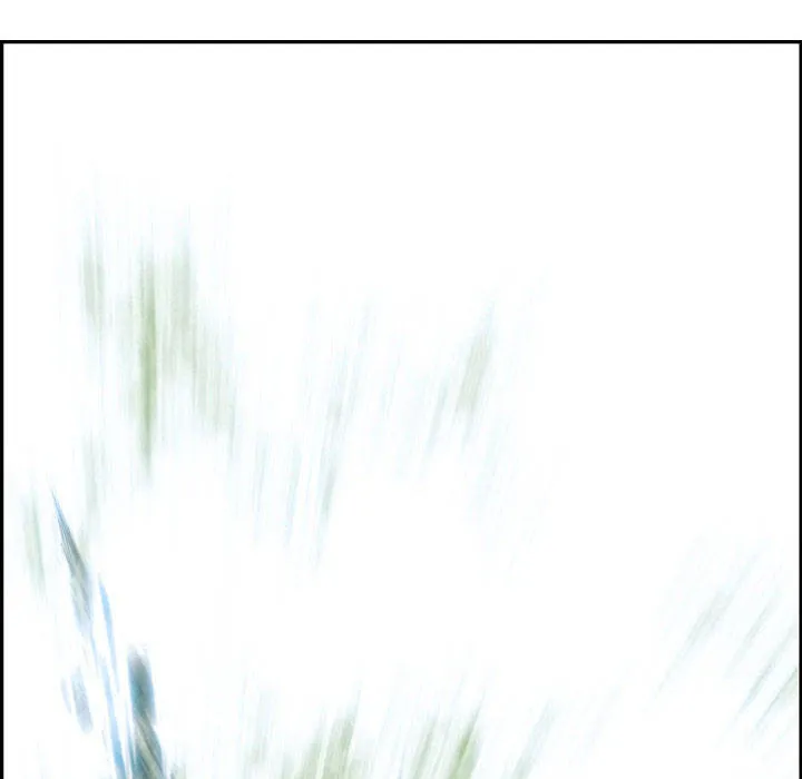 Warble Chapter 9 - TC Truyện