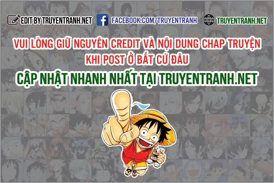 Warble Chapter 9 - TC Truyện