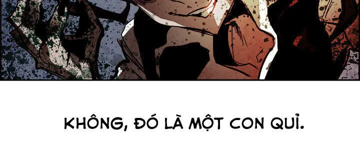 Warble Chapter 91 - TC Truyện