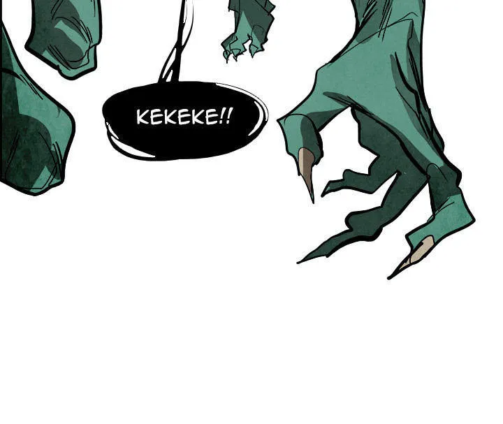 Warble Chapter 91 - TC Truyện