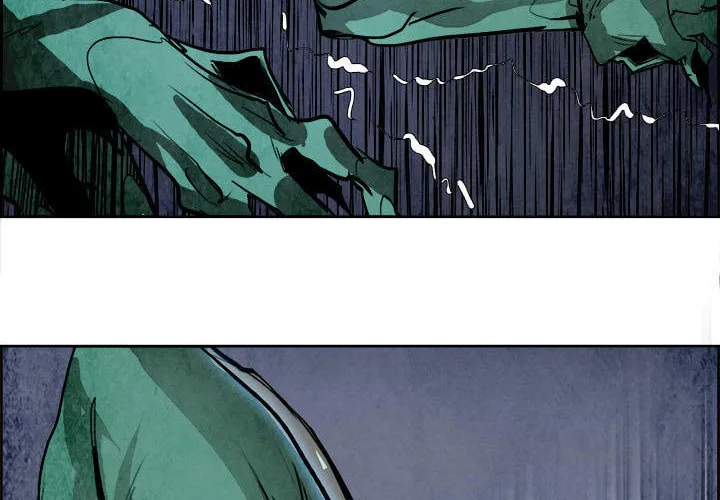 Warble Chapter 91 - TC Truyện
