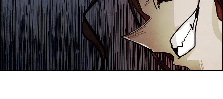 Warble Chapter 91 - TC Truyện