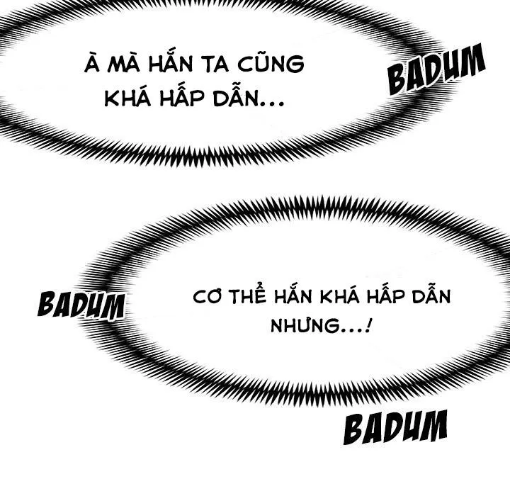 Warble Chapter 49 - TC Truyện