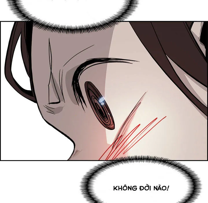 Warble Chapter 49 - TC Truyện