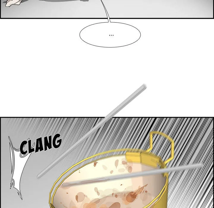 Warble Chapter 49 - TC Truyện