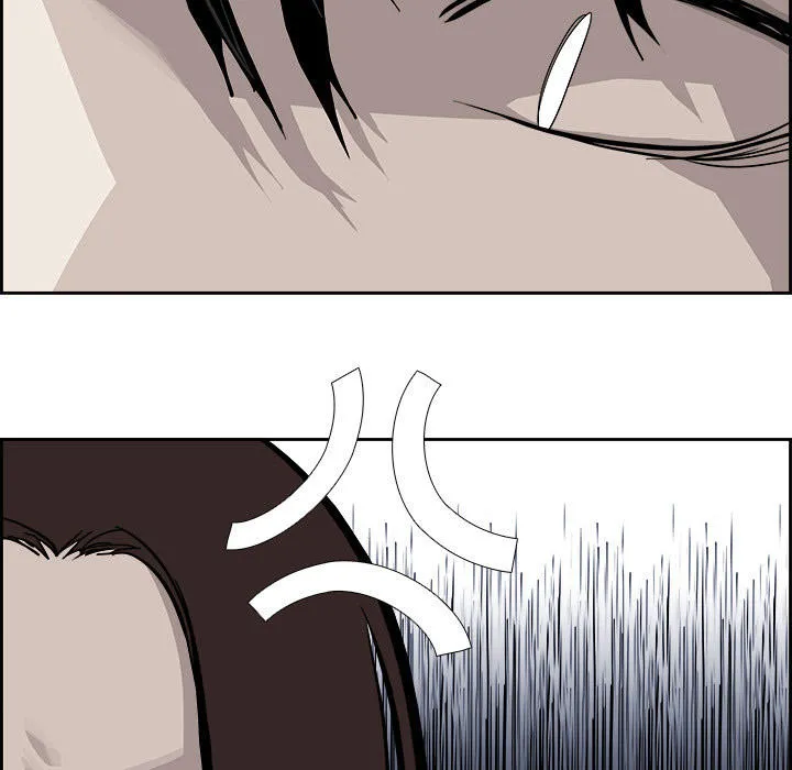 Warble Chapter 49 - TC Truyện