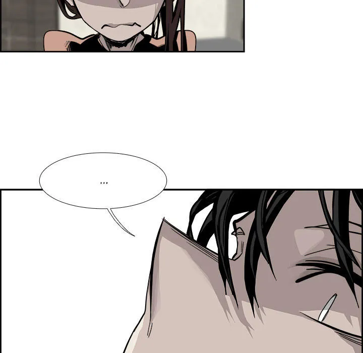 Warble Chapter 49 - TC Truyện