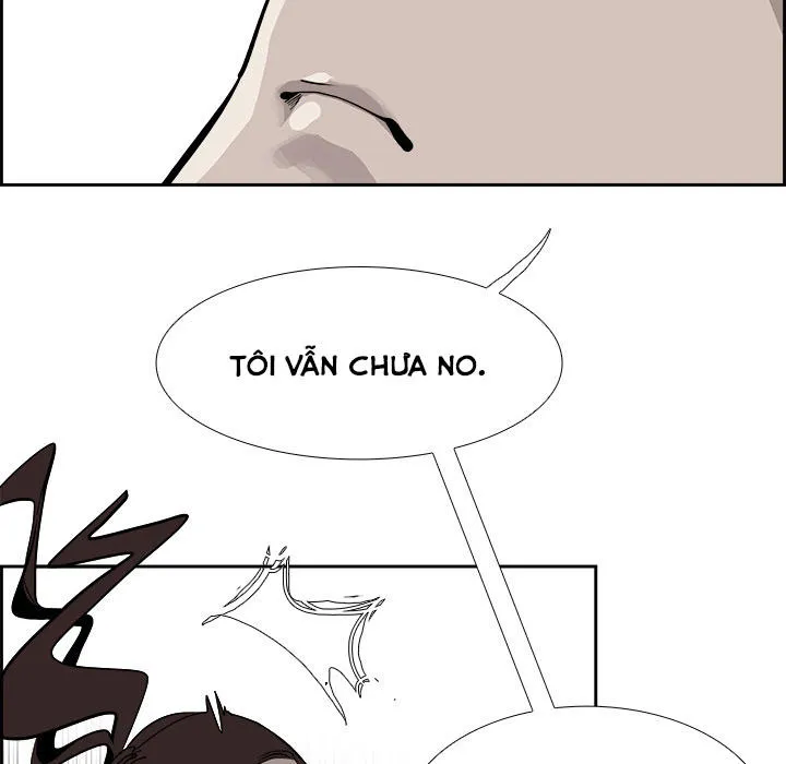 Warble Chapter 49 - TC Truyện