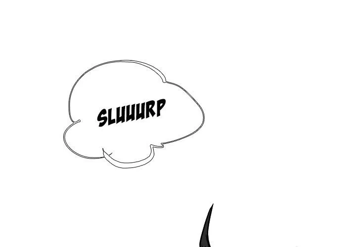 Warble Chapter 49 - TC Truyện