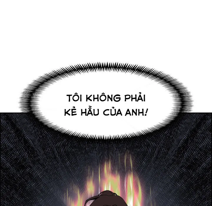 Warble Chapter 49 - TC Truyện